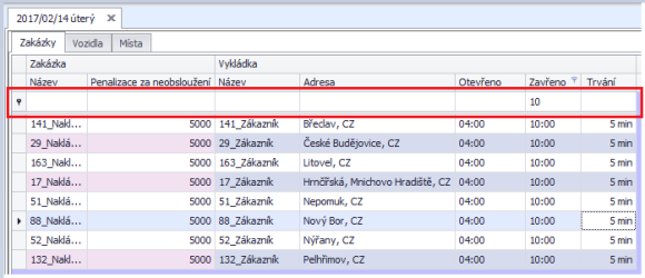 TAS Obecne Prace v tabulce Automaticky filtrani adekimage2017-2-16 11-39-31.png