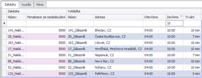 TAS Obecne Prace v tabulce Automaticky filtrani adekimage2017-2-16 11-51-23.png