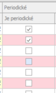 TAS Situace Vozidla Periodicke Je periodickeimage-20210917-114044.png