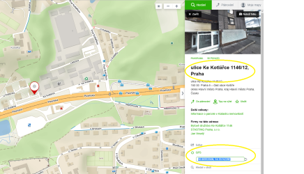 TAS Situace Mista Zmna GPS souadnicevyhledava.png
