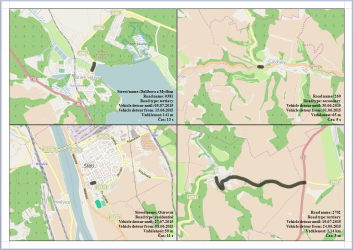 TAS Obecne Mapy Vyuivane mapove podklady OSM mapove podklady Omezeni Tisk omezeniOmezeni tisk report.png