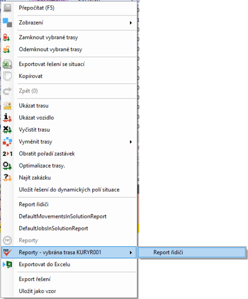 TAS Situace eeni Reporty trasreport specified.png