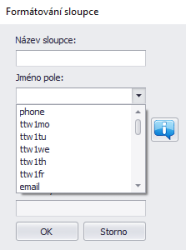 TAS Obecne Prace v tabulce Pidani noveho sloupceimage2017-2-14 15-53-5.png