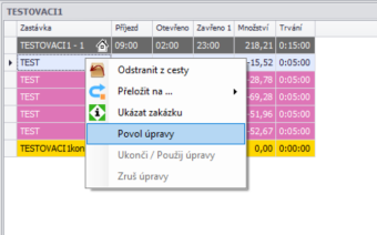TAS Situace eeni Editace zakazky v eeniVystiek.PNG
