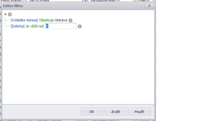 TAS Obecne Prace v tabulce Editor filtrueditor filtru.png