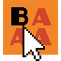 TAS Obecne Prace v tabulce Nastav a vypl128NastavVypln.png