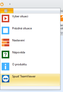 TAS Obecne Hlavni nabidka Spus TeamviewerTW from Tasha.png