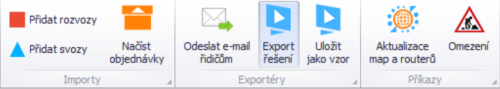 TAS Situace eeni Export eeni (SolutionExport)image2018-9-3 11-12-10.png