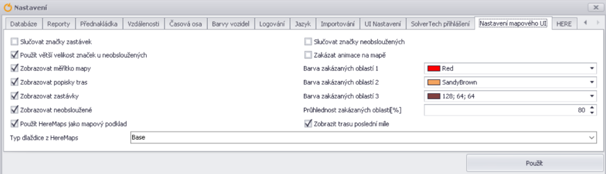 TAS Obecne Nastaveni - TASHA Nastaveni mapoveho UIimage2020-3-31 12-53-58.png