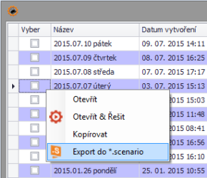 TAS Situace Naitani dat Vybr situaceimage2015-8-11 11 33 51.png