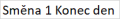 TAS Situace Vozidla Pravidla vyjezd Smna (x) Konec denimage-20210909-105333.png