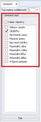 TAS Obecne Mapy Vyuivane mapove podklady OSM mapove podklady OmezeniOmezeni PracovniPanel OmezeniCest.jpg