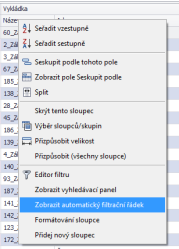 TAS Obecne Prace v tabulce Automaticky filtrani adekimage2017-2-16 11-26-32.png