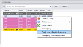 TAS Situace eeni Editace zakazky v eeniVystiek3.PNG