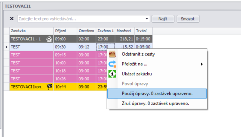 Soubor:TAS Situace eeni Editace zakazky v eeniVystiek3.PNG