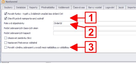 TAS Pokroile Dom - pikazy lity Instalace Siova instalace Nastaveni siove instalace (pahyl)UI.jpg