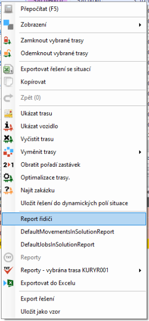 TAS Situace eeni Reporty trasreport all.png