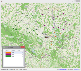 TAS Situace Zakazky Analyticke funkceimage2015-8-7 10 12 4.png