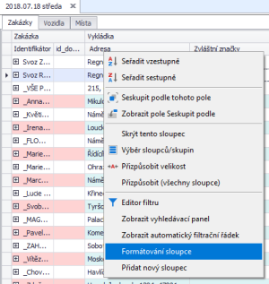 TAS Obecne Prace v tabulce Format sloupceformat sloupce.png