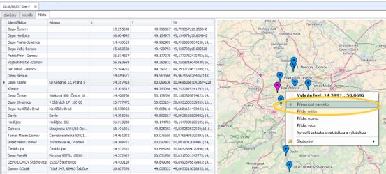 TAS Situace Mista Zmna GPS souadnicepesunout na misto.jpg