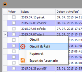 TAS Situace Naitani dat Vybr situaceimage2015-8-11 11 33 28.png