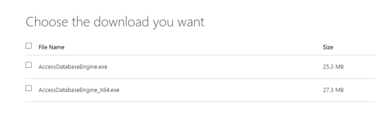 Pic3.png