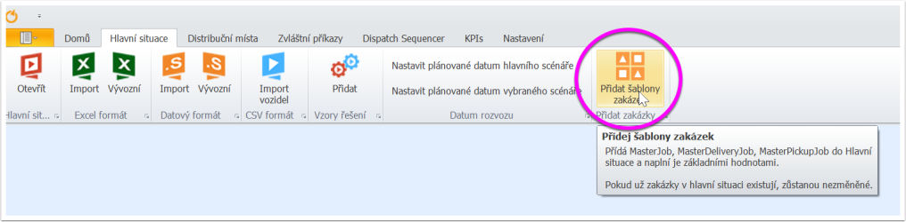 TAS Pokroile Hlavni situace Pidej ablony zakazekpidejablony.png