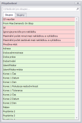 TAS Obecne Prace v tabulce Vybr sloupc, skupinsloupce zakazky.png