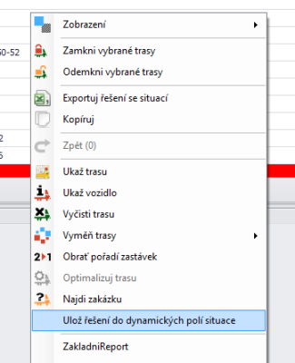 TAS Situace eeni Ulo eeni do dynamickych poli situaceimage2016-7-26 15 29 23.png