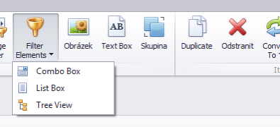 TAS Pokroile Pluginy KPI Tvorba KPI reportu Filter Elementsimage2016-4-12 11 57 46.png