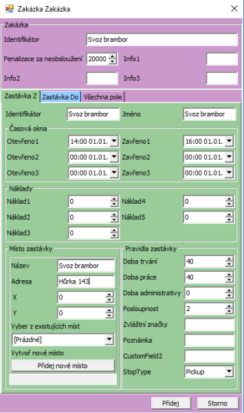 Soubor:TAS Pokroile Hlavni situace Vytvoeni svozuimage2017-1-13 11-18-20.png