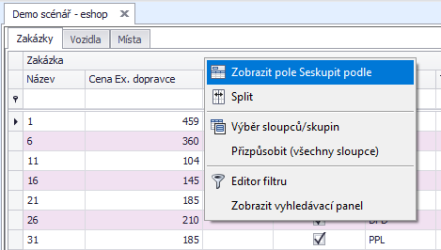 TAS Obecne Prace v tabulce Seskupit podleimage2017-2-16 11-12-20.png