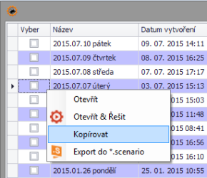 TAS Situace Naitani dat Vybr situaceimage2015-8-11 11 33 38.png