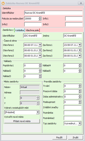 Soubor:TAS Situace Zakazky Pidej rozvozy, svozyrozvoz.PNG