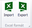 TAS Pokroile Hlavni situace Import a export do, z Exceluexcel import export.png