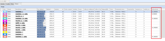 TAS Pokroile Pluginy Vypoet mytneho HERE - Plugins.Calculations.TollAndCost.HEREimage-20201111-124045.png