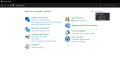 TAS Postupy navody RDS - nastaveni pipojeni RDS - Remote App Desktop Connectionimage-20211202-134433.png