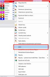 TAS Pokroile Dom - pikazy lity Instalace Siova instalace Nastaveni siove instalace (pahyl)hlavni report.jpg