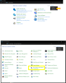 TAS Postupy navody RDS - nastaveni pipojeni RDS - Remote App Desktop Connectionimage-20211202-134350.png