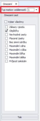 TAS Obecne Mapy Vyuivane mapove podklady OSM mapove podklady OmezeniOmezeni PracovniPanel TypMaticeVzdalenosti.jpg