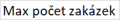 TAS Situace Vozidla Ceny Max poet zakazekimage-20210909-092456.png