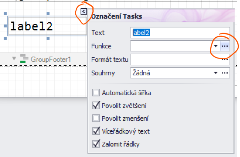 Soubor:TAS Situace eeni Reporty tras Vytvoeni noveho reportufunkce.png