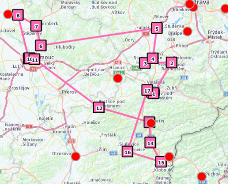 TAS Obecne Nastaveni - TASHA Nastaveni mapoveho UInesloucene zakazky.png