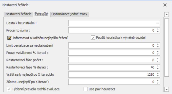 Nastaveni pokrocile.png