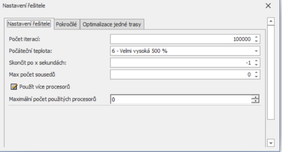 Nastaveni resitele.png