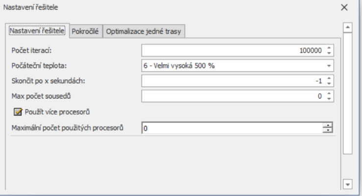 Nastaveni resitele.png
