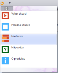 TAS Obecne Nastaveni - TASHAnastaveni tasha.png