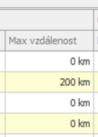 TAS Situace Vozidla Vozidlo Max. vzdalenostimage-20210914-113820.png