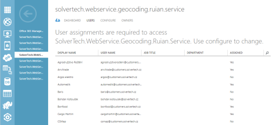 TAS Pokroile Dom - pikazy lity Instalace Piazeni utu k slub SolverTech.WebserviceGeocodingRuian.Serviceimage2016-4-6 10 54 32.png