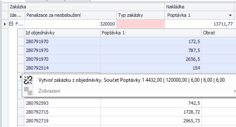 TAS Situace Zakazky Zvlatni znaky Rozdlovani zakazekimage2018-3-27 9-21-57.png